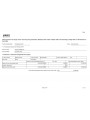 Monthly Return of Equity Issuer on Movements in Securities for the Month Ended 30 September 2022